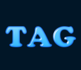 auto_complete_tag