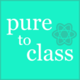 pure_to_class